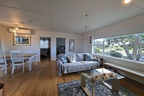 Photo of property in 686 Papamoa Beach Road, Papamoa Beach, Papamoa, 3118