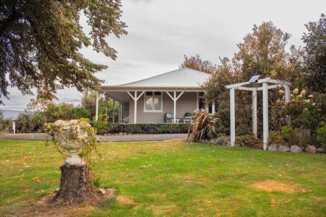 Photo of property in 62 Porangahau Road, Waipukurau, 4200