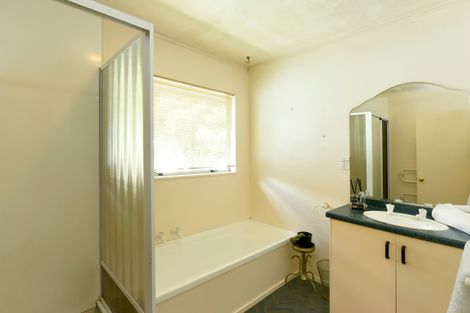 Photo of property in 46 Rochfort Drive, Richmond, 7020