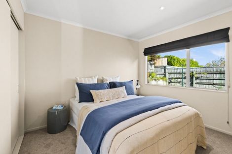 Photo of property in 50 Rochfort Road, Havelock North, 4130