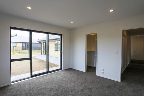 Photo of property in 65 Hardingstone Drive, Rolleston, 7615