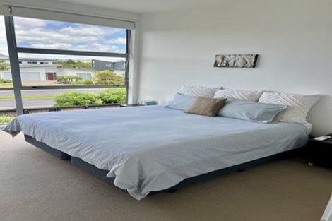 Photo of property in 21/189 Mangatawhiri Road, Omaha, 0986
