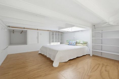 Photo of property in Hiropi St Village, 32/46 Hiropi Street, Newtown, Wellington, 6021