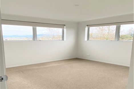 Photo of property in 48/31 Reynolds Place, Papamoa Beach, Papamoa, 3118