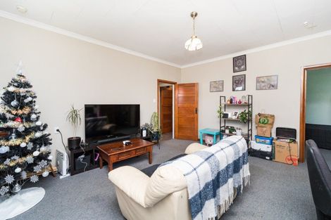 Photo of property in 5 Terrace Street, Roslyn, Palmerston North, 4414