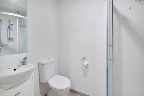 Photo of property in 2/17 Bunyan Street, Waltham, Christchurch, 8023