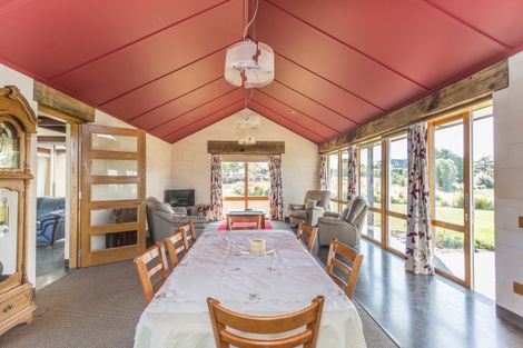 Photo of property in 153a Reservoir Road, Oamaru North, Oamaru, 9492