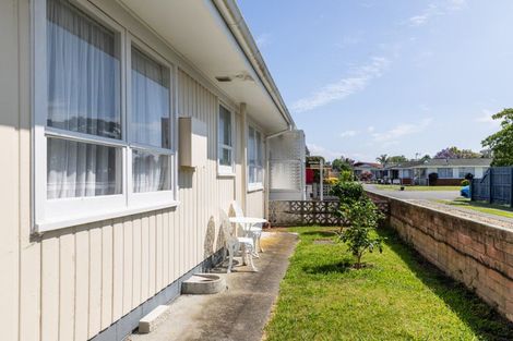 Photo of property in 2/24 White Street, Taradale, Napier, 4112