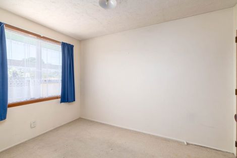 Photo of property in 2/547 Worcester Street, Linwood, Christchurch, 8011