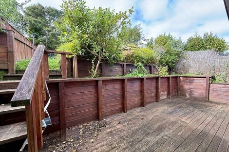 Photo of property in 17a Castle Crescent, Stokes Valley, Lower Hutt, 5019