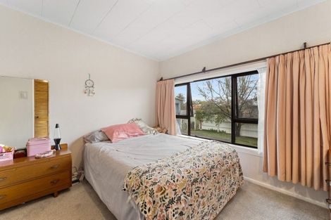 Photo of property in 62 Valley Road, Whakatane, 3120