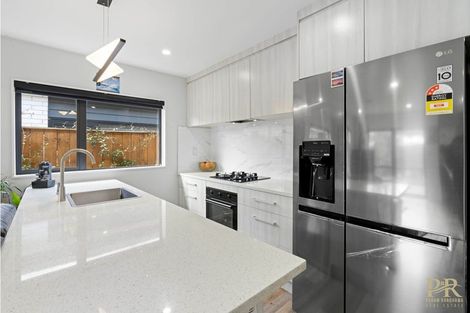 Photo of property in 8 Softwood Avenue, Takanini, 2110