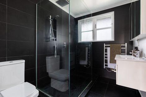 Photo of property in 32 Robinson Street, Cambridge, 3434