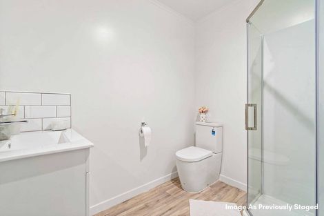 Photo of property in 9 Menary Street, Papakura, 2110