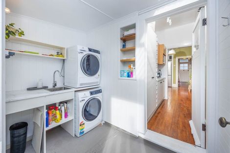 Photo of property in 5 Kea Street, Frankton, Hamilton, 3204