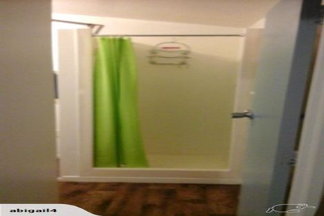 Photo of property in 124 Main North Road, Woodend, 7610