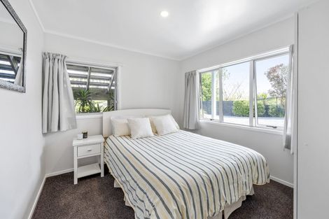 Photo of property in 29 Brigitte View, Snells Beach, 0920