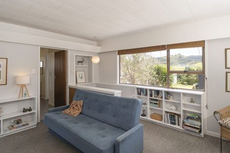 Photo of property in 211 Mangakahia Drive, Whangapoua, Coromandel, 3582