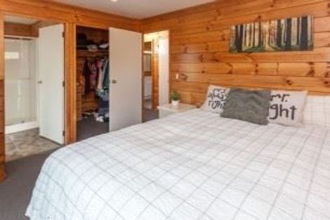 Photo of property in 270 Maramarahi Road, Thames, 3578