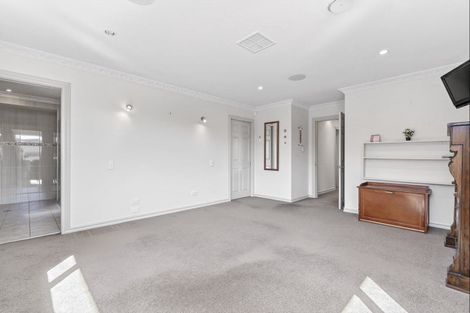 Photo of property in 71 Molyneux Avenue, Cromwell, 9310