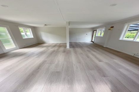 Photo of property in 288 Matua Road, Kumeu, 0891