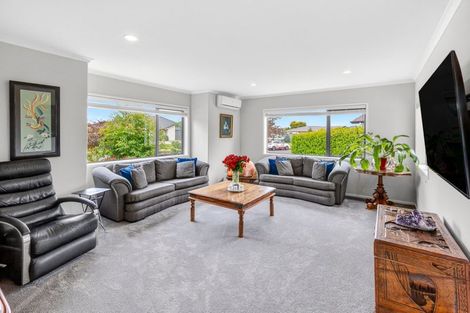 Photo of property in 14 O'sullivan Drive, Matamata, 3400