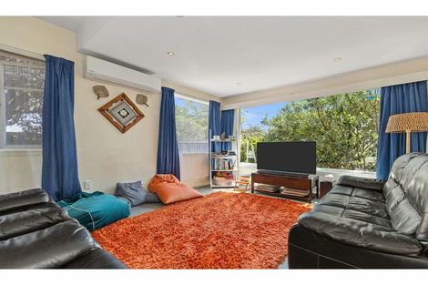 Photo of property in 8 Kahu Road, Riccarton, Christchurch, 8041