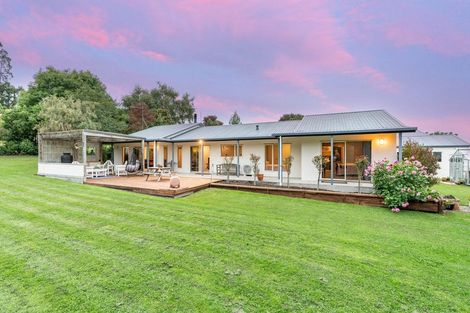Photo of property in 20g Brighton Road, Green Island, Dunedin, 9018