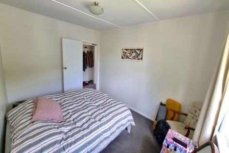Photo of property in 45 Judd Crescent, Naenae, Lower Hutt, 5011