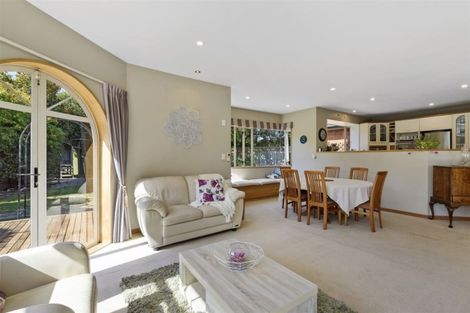 Photo of property in 72 Roydon Drive, Templeton, Christchurch, 8042