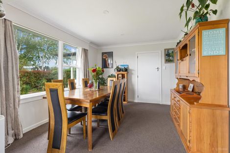 Photo of property in 238 Talbot Street, Geraldine, 7930