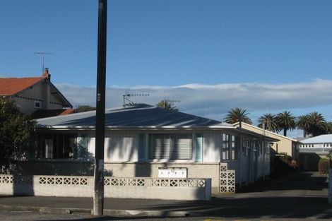 Photo of property in 4/58 Kennedy Road, Napier South, Napier, 4110
