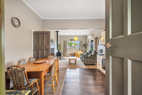 Photo of property in 60 Allen Street, Methven, 7730