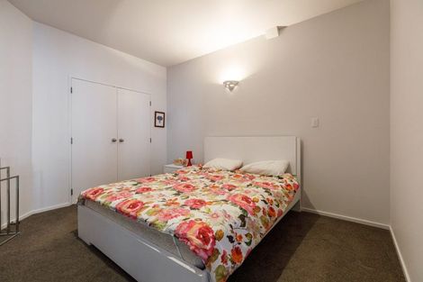 Photo of property in 79 Tawari Street, Matamata, 3400