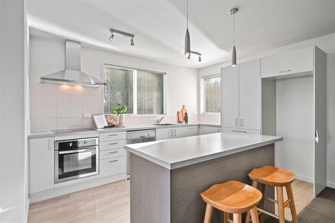 Photo of property in 21 Dominion Avenue, Spreydon, Christchurch, 8024