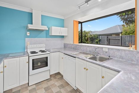 Photo of property in 61 Masefield Street, Stoke, Nelson, 7011