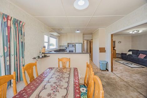 Photo of property in 46a Nen Street, Oamaru, 9400