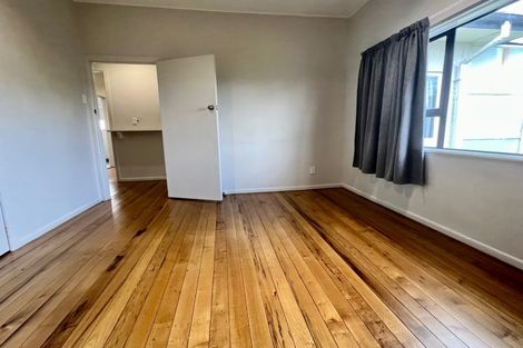 Photo of property in 4/15 Fyfe Avenue, Papatoetoe, Auckland, 2025