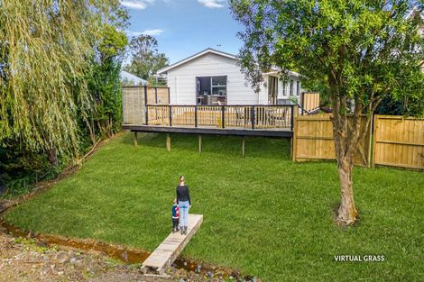 Photo of property in 26b Hill Street, Warkworth, 0910