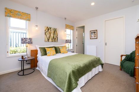 Photo of property in 30 Meissner Road, Havelock North, 4130
