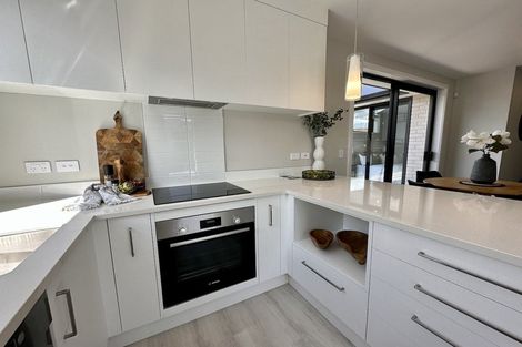 Photo of property in 62u3 Queenwood Avenue, Queenwood, Hamilton, 3210