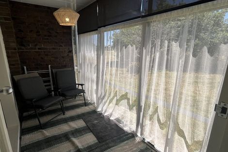 Photo of property in 9/160 Ruahine Street, Roslyn, Palmerston North, 4414