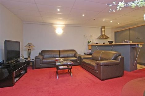 Photo of property in Sirocco Apartments, 302/8u Church Street, Wellington Central, Wellington, 6011