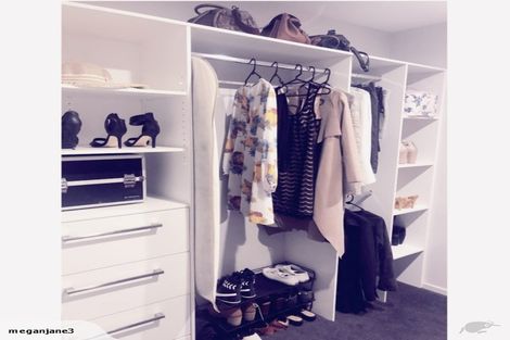 Photo of property in 11 Chedworth Court, Rolleston, 7615