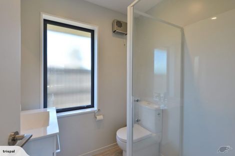 Photo of property in 11 Lloyds Close, Rolleston, 7614