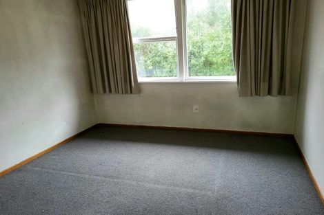 Photo of property in 27 Lynda Avenue, Paparangi, Wellington, 6037