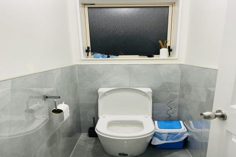 Photo of property in 33 Jellicoe Road, Manurewa, Auckland, 2102