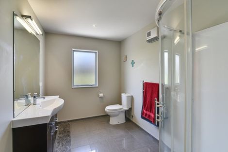 Photo of property in 4 Herries Lane, Lake Hayes, Queenstown, 9304