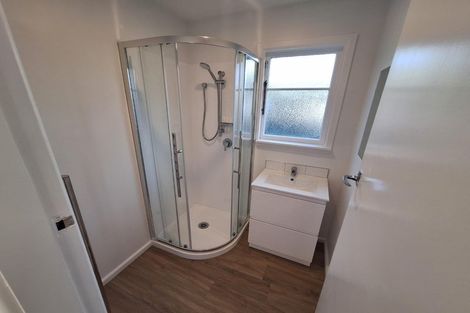 Photo of property in 47 Jocelyn Street, Casebrook, Christchurch, 8051