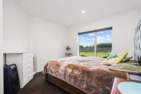 Photo of property in 8 Heartstone Place, Te Kamo, Kamo, 0185